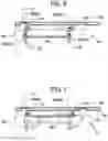 Fig. 04 - Under cabinet/shelf storage rack
