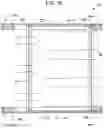 Fig. 09 - Under cabinet/shelf storage rack