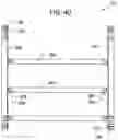 Fig. 25 - Under cabinet/shelf storage rack