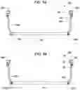 Fig. 33 - Under cabinet/shelf storage rack