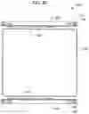 Fig. 35 - Under cabinet/shelf storage rack