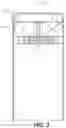 Fig. 04 - Modular air cooled condenser apparatus and method