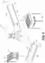 Fig. 06 - Modular air cooled condenser apparatus and method