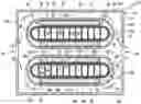 Fig. 01 - HEAT TRANSFER APPARATUS