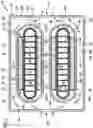 Fig. 02 - HEAT TRANSFER APPARATUS