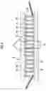 Fig. 04 - HEAT TRANSFER APPARATUS