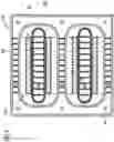 Fig. 06 - HEAT TRANSFER APPARATUS