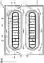 Fig. 07 - HEAT TRANSFER APPARATUS