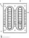 Fig. 08 - HEAT TRANSFER APPARATUS
