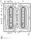 Fig. 09 - HEAT TRANSFER APPARATUS
