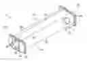 Fig. 01 - Compressor systems and heat exchangers