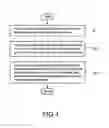Fig. 02 - Pressing method of heat conductive base and finished product thereof