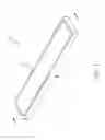 Fig. 02 - LOOP VAPOR CHAMBER