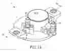 Fig. 02 - Water-cooling head