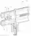 Fig. 01 - FLUID INLET-OUTLET MANIFOLD