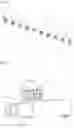 Fig. 02 - FLUID INLET-OUTLET MANIFOLD