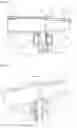 Fig. 03 - FLUID INLET-OUTLET MANIFOLD