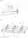 Fig. 05 - FLUID INLET-OUTLET MANIFOLD