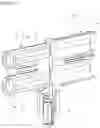Fig. 08 - FLUID INLET-OUTLET MANIFOLD