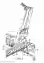 Fig. 06 - Ammunition retaining feed tray