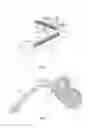 Fig. 02 - Medium-caliber ammunition supply device with turntable