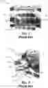 Fig. 02 - Modular attachment matrix