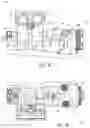 Fig. 02 - Modular illumination and aiming apparatus