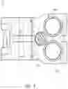 Fig. 04 - Modular illumination and aiming apparatus