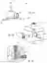 Fig. 06 - Modular illumination and aiming apparatus