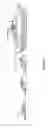 Fig. 02 - MOUNTABLE VEHICLE IMPLEMENT