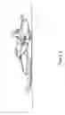 Fig. 03 - MOUNTABLE VEHICLE IMPLEMENT