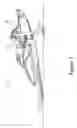 Fig. 04 - MOUNTABLE VEHICLE IMPLEMENT