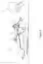 Fig. 05 - MOUNTABLE VEHICLE IMPLEMENT
