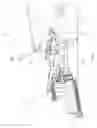 Fig. 07 - MOUNTABLE VEHICLE IMPLEMENT