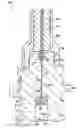 Fig. 01 - Opto-pyrotechnic actuator