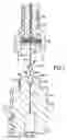 Fig. 02 - Opto-pyrotechnic actuator