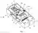 Fig. 02 - Rule stop block