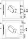 Fig. 06 - Method for a mobile dimensioning device to use a dynamic accuracy compatible with NIST standard