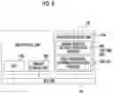 Fig. 07 - INFORMATION PROCESSING DEVICE, INFORMATION PROCESSING METHOD, AND PROGRAM