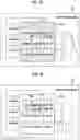 Fig. 22 - INFORMATION PROCESSING DEVICE, INFORMATION PROCESSING METHOD, AND PROGRAM