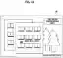 Fig. 28 - INFORMATION PROCESSING DEVICE, INFORMATION PROCESSING METHOD, AND PROGRAM