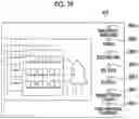 Fig. 33 - INFORMATION PROCESSING DEVICE, INFORMATION PROCESSING METHOD, AND PROGRAM