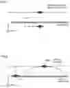 Fig. 06 - Measuring apparatus and method for measuring film thickness using relative heights in combination with refractive index