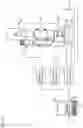 Fig. 11 - Measuring apparatus and method for measuring film thickness using relative heights in combination with refractive index