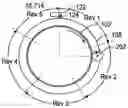 Fig. 01 - IN-PROCESS DIAMETER MEASUREMENT GAGE
