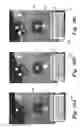 Fig. 12 - Measuring device, system, method, and program
