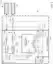 Fig. 04 - Fiber optic voltage conditioning