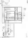 Fig. 07 - Fiber optic voltage conditioning