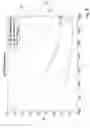 Fig. 07 - Optical system and method for measuring parameters of patterned structures in micro-electronic devices