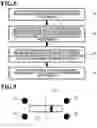 Fig. 06 - Marker, and posture estimation method and position and posture estimation method using marker
